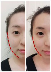 -MissParis·DandyHouse日本直营美容店蜜丝芭莉丹邸好士