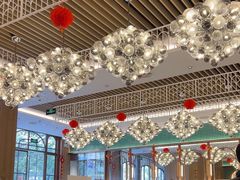-新世界餐厅(万达店)