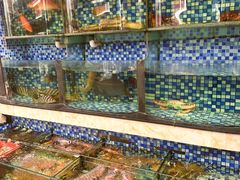 -方记洪阳餐厅(福田新村店)