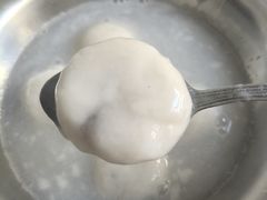 -冰冰酱老味刨冰绵绵冰(爱国道店)