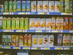 -麦德龙(郑东店)