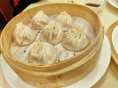 -王宝和酒家(黄浦店)