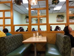 -七喜小食店