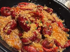 -靓虾二哥·龙虾馆(大塘总店)