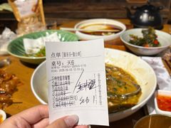 -甬上名灶(天一阁·翠柏店)
