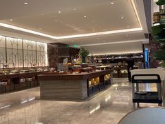-广州天河体育中心美居酒店