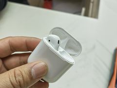 -VIP 威尔仕健身·游泳(嘉华中心店)