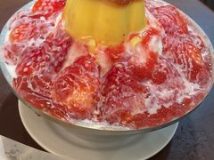-水牛奶皇后糖水铺(深圳总店)