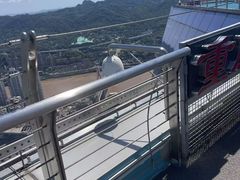 -WFC会仙楼观景台