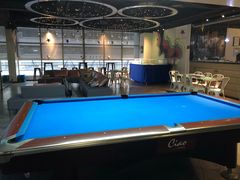 -CIAO·团建聚餐·生日派对轰趴馆(福田店)