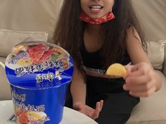 -杭州萧山国际机场