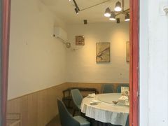 -山也·私厨(岳麓店)