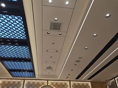 -老孙家泡馍(洒金桥店)