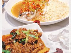 -梅飞酒家(名辉豪庭店)