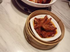-陶陶居酒家(新天地店)