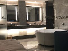 -哈尔滨中央大街华特酒店