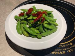 -沪小胖小龙虾(淮海中路旗舰店)