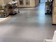 -清真·锦翔炝锅鱼(明德门店)