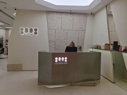-八佰伴8008星级形象店