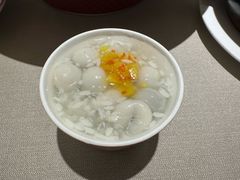 -圆苑(静安寺店)