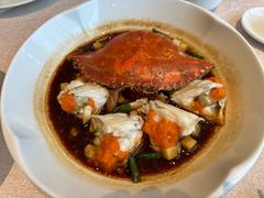 -荣小馆(椒江青悦城店)