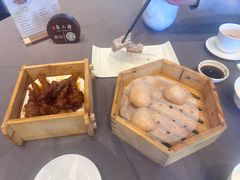 -韩上楼
