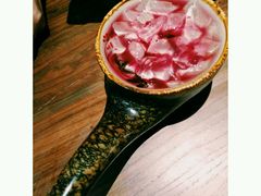 -老宁波1381餐厅(宏泰广场店)