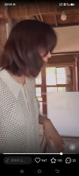 -杜卡诗salon