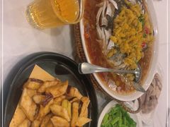 -庐州太太(南七里店)