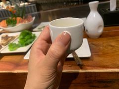 -大渔之观(安贞店)