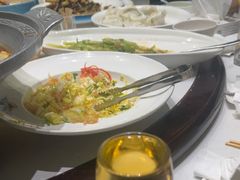 -映像威海·海鲜味道(市区店)