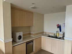 -广州安和泰医学月子会所