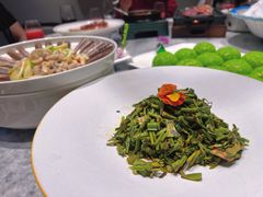 -外滩·云南人家(昆明旗舰店)