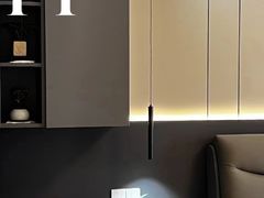 -今朝装饰旗舰店(并州北路店)