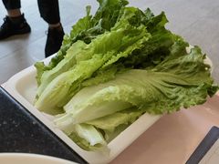 -正能量脆肉鲩火锅