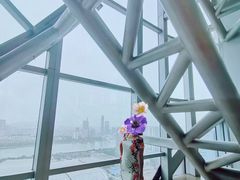 -广交会威斯汀酒店