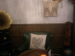 -春风·有糖(崇宁路店)