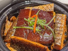 -外婆家(静安大悦城店)