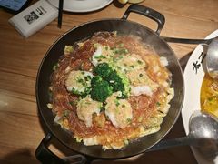 -太二酸菜鱼(正大广场店)