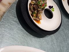 -伙靠·江浙菜(田林路店)
