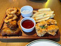 -Grande A'moo(上海万象城店)