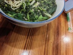 -小方的面(徐家汇店)