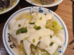 -肖四女乐山跷脚牛肉(世博源店)