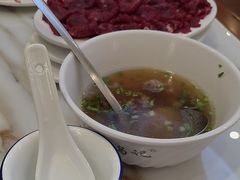 -乌记鲜活牛肉城(金砂东路店)
