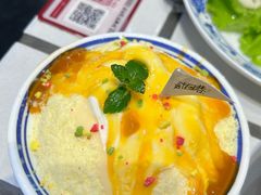 -贰回巷火锅馆(钟楼店)
