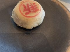 -新荣记(建国门外大街店)