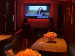 -纯K(打浦桥店)