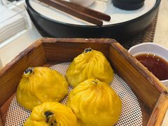 -匠传(沙嘴店)