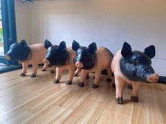 -小稻田辣椒炒肉(大浪商业中心店)