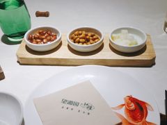 -望湘园·小雅(德基店)